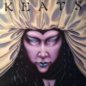 KEATS / キーツ / KEATS