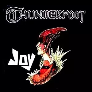 JOY / JOY (US 70'S)商品一覧｜JAZZ｜ディスクユニオン・オンライン