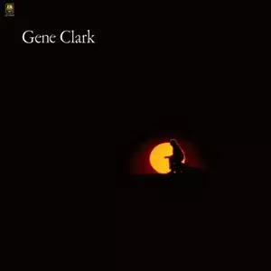 GENE CLARK / ジーン・クラーク / WHITE LIGHT
