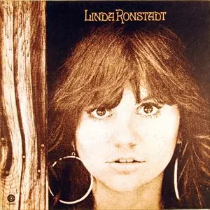Linda Ronstadt US盤LP 9枚セット リンダロンシュタット LINDA RONSTADT/LINDA RONSTADT/リンダ・ロンシュタット｜OLD ROCK