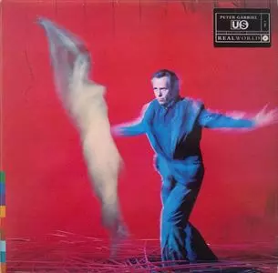 【中古】 US/PETER GABRIELCDアルバム/洋楽 US/PETER GABRIEL/ピーター・ガブリエル｜PROGRESSIVE ROCK｜ディスク