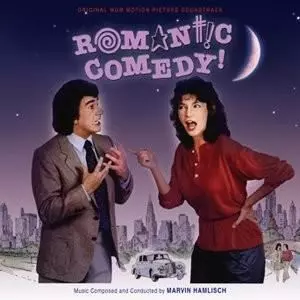 MARVIN HAMLISCH / マーヴィン・ハムリッシュ商品一覧｜JAZZ｜ディスク
