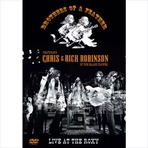 BROTHERS OF A FEATHER / ブラザーズ・オブ・ア・フェザー商品一覧