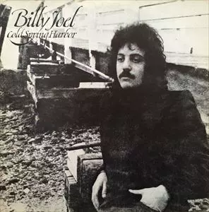 【中古CD】アンティーク・オルゴールが奏でる ビリー・ジョエル ヒット曲集／ANTIQUE ORGEL PLAYS BILLY JOEL Billy Joel - Until The Night (7