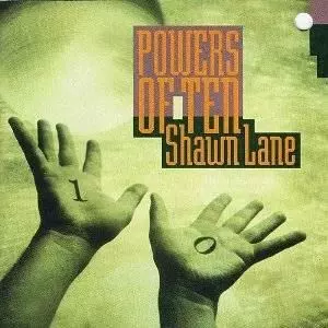 SHAWN LANE / ショーン・レイン商品一覧｜JAZZ｜ディスク