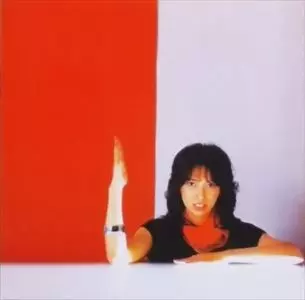 神経衰弱/TOMOKO ARAN/亜蘭知子｜日本のロック｜ディスク