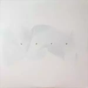 レコード　Rovo – Flage FLAGE/ROVO/ロボ｜日本のロック｜ディスクユニオン・オンライン