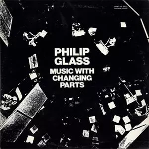 公式】フジのお歳暮・冬ギフト PHILIP GLASS / フィリップ