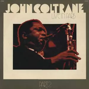 【レコード】ジョン・コルトレーン 9枚セット DUKE ELLINGTON / JOHN COLTRANE / Duke Ellington & John