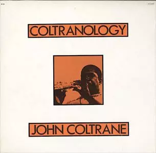 ジョン・コルトレーン　４枚まとめ売り Yahoo!オークション -「john coltrane quartet plays」(ジャズ