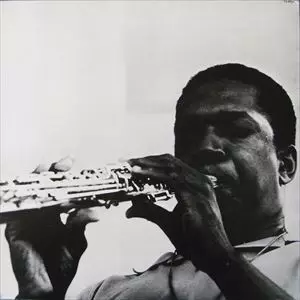 JOHN COLTRANE / ジョン・コルトレーン商品一覧/LP(レコード