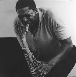 コルトレイノロジー VOL.2/JOHN COLTRANE/ジョン・コルトレーン｜JAZZ
