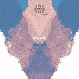 WAREIKA / ワレイカ / BREAK NEW SOL EP