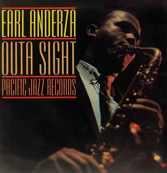 modern jazz reissue 5LP raregroove ジャズ modern jazz reissue 5LP raregroove ジャズ JAZZ/RARE GROOVE