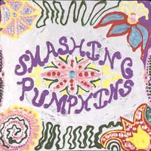 LULL/SMASHING PUMPKINS/スマッシング・パンプキンズ｜ROCK / POPS