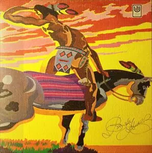 BRINSLEY SCHWARZ / ブリンズリー・シュウォーツ / BRINSLEY SCHWARZ