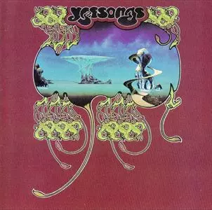 英LP Yes Yessongs UKオリジナル盤 1stプレス オレンジラベル YESSONGS/YES/イエス｜PROGRESSIVE ROCK｜ディスクユニオン