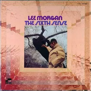 Jazz リー・モーガンの名盤CD6枚組 ザ・サイドワインダー [MQA/UHQCD][CD] - リー・モーガン