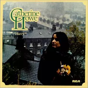 CATHERINE HOWE / キャサリン・ハウ商品一覧｜PROGRESSIVE ROCK