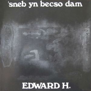 EDWARD H. DAFIS / SNEB YN BECSO DAM