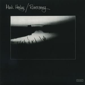 MARK HENLEY / マーク・ヘンリー / RIVERSONG