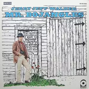 洋楽 JERRY JACKSON / CD 洋楽 JERRY JACKSON / CD Jerry Reed on Amazon Music