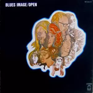BLUES IMAGE / ブルース・イメージ商品一覧｜JAZZ｜ディスクユニオン