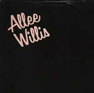 ALLEE WILLIS,新品未開封,紙ジャケ,アリー・ウィリス Allee Willis Childstar(紙ジャケ・Blu-spec CD) - メルカリ
