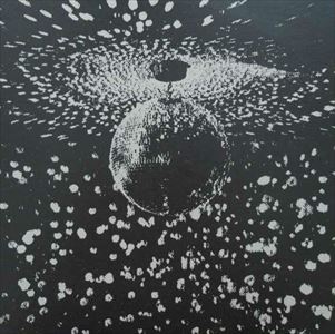 MIRROR BALL/NEIL YOUNG (& CRAZY HORSE)/ニール・ヤング｜OLD ROCK 