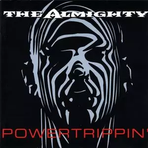 THE ALMIGHTY / ジ・オールマイティー商品一覧｜PUNK｜ディスク