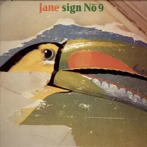 JANE / ジェイン商品一覧｜ディスクユニオン・オンラインショップ
