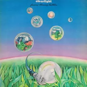CLEARLIGHT (FRA) / クリアライト商品一覧｜JAZZ｜ディスク