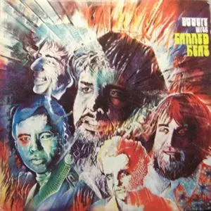 PROCOL HARUM / プロコル・ハルム / SHINE ON BRIGHTLY