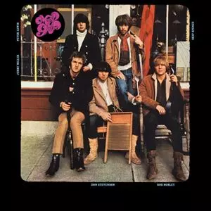 Moby Grape / Moby Grape (7”特典あり) 61X9xnvY0CL._UF894,1000_QL80_.jpg 洋楽