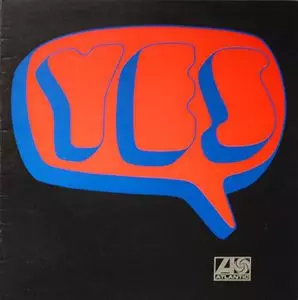 YES / イエス / YES