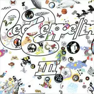 LED ZEPPELIN「レッド・ツェッペリン登場」　グラモフォン　MT1067 LED ZEPPELIN「レッド・ツェッペリン登場」 グラモフォン MT1067