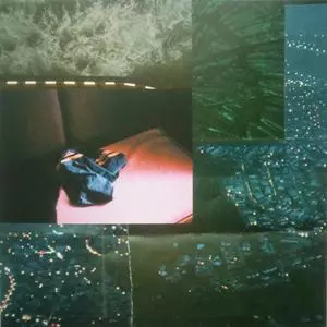 DAMIEN DUBROVNIK / FIRST BURNING ATTRACTION