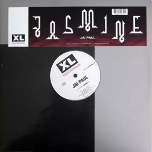 jai paul 12inch レコード JAI PAUL商品一覧｜OLD ROCK｜ディスクユニオン・オンライン
