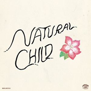 NATURAL CHILD / DANCIN' WITH WOLVES