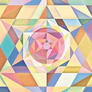 TEMPLES / テンプルズ / COLOURS TO LIFE