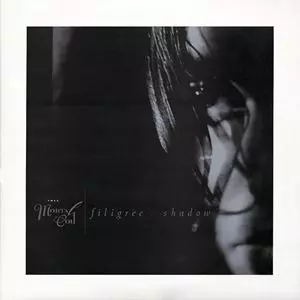 THIS MORTAL COIL / ディス・モータル・コイル / FILIGREE & SHADOW