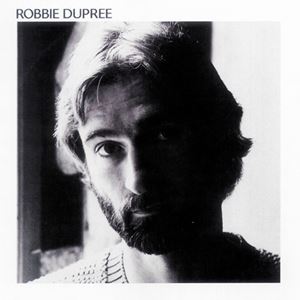 ROBBIE DUPREE / ロビー・デュプリー / ふたりだけの夜
