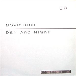 MOVIETONE / DAY AND NIGHT
