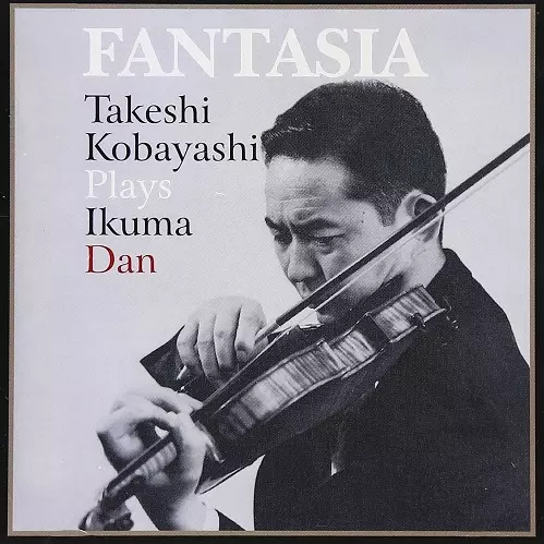 TAKESHI KOBAYASHI / 小林武史商品一覧｜ディスクユニオン
