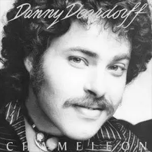 RAINDANCE　AOR 紙ジャケットCD ダニー・ディアドルフ RAINDANCE AOR 紙ジャケットCD ダニー・ディアドルフ Amazon.co