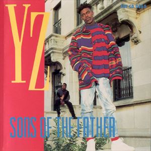 YZ / SONS OF THE FATHER