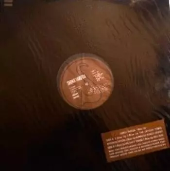 武田真治 1995年 1stライブツアーパンフレットHere We go TAKEDA