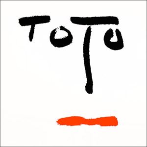 TOTO / トト / ターン・バック