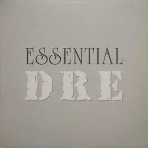 DR DRE商品一覧｜ディスクユニオン・オンラインショップ｜diskunion.net