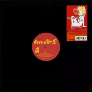 Coco d'Or / Coco d'Or 2